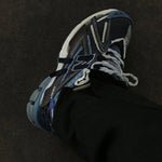 NEW BALANCE 1906A / DEEP BLUE