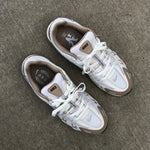 NIKE P-6000 / KHAKI