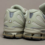 NEW BALANCE 1890 / LINEN PUNCH