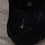 NIKE HOT STEP 2 / DRAKE NOCTA