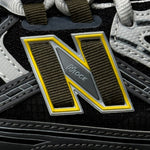 NEW BALANCE 1906U / CASTLEROCK GLINGER LEMON