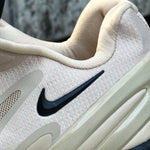 NIKE AIR MAX DN8 / DESERT KHAKI