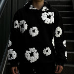 CONJUNTO DENIM TEARS