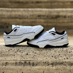 AIR JORDAN FLIGHT COURT / WHITE SAIL
