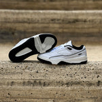 AIR JORDAN FLIGHT COURT / WHITE SAIL