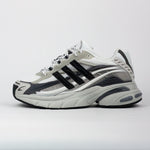 ADIDAS ADISTAR JELLYFISH / SOLD GREY
