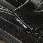 NEW BALANCE 1906L / JUNYA WATANABE MAN BLACK