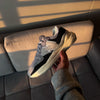 New Balance 57/40 - Black Grey