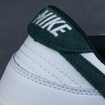 NIKE DUNK / DEEP JUNGLE LOW