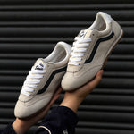 VANS SUPER LOWPRO / MARSHMALLOW