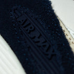 NIKE AIR MAX 90 / RARE AIR PALE