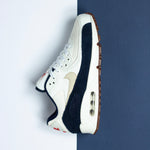 NIKE AIR MAX 90 / RARE AIR PALE