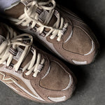 NEW BALANCE 204L / MUSHROOM ARID