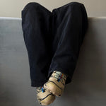 SALOMON XT-6 GORE-TEX / SAFARI