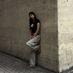 UGG TASMAN ll / SLIPPER OR