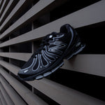 NEW BALANCE 1890 / BLACK GREY