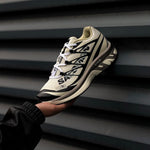 SALOMON XT-6 / MAISON MARGIELA VANILLAICE