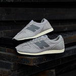 NEW BALANCE 471 / GREY