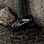 NEW BALANCE 1906A / BLACK PINK