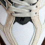 NEW BALANCE 9060 / SEA SALT