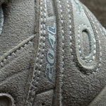 NEW BALANCE 204L / TIMBERWOLF