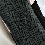 PUMA SPEEDCAT BALLET / BLACK MAUVE