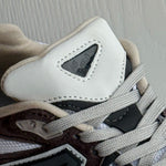 NEW BALANCE 9060 / SEA SALT