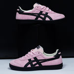 ONITSUKA TIGER TOKUTEN / BLOSSOM PINK OR