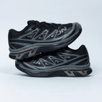 SALOMON XT MM6 / MAISON MARGIELA BLACK
