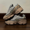 NEW BALANCE 1000 / GREY CREAM