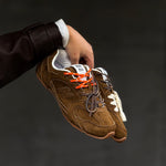 NEW BALANCE 530 SL MIU MIU / CINAMMON