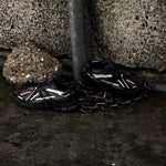 NEW BALANCE 1906A / BLACK PINK