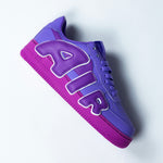 NIKE AIR FORCE 1 LOW CACTUS PLANT FLEA MARKET
