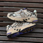 ADIDAS RESPONSE CL / BAD BUNNY PASO FINO