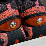 NIKE AIR MAX DN SE / SAFARI