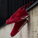 AIR JORDAN 4 RETRO OG / NIGEL SYLVESTER BRICK