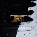 NIKE AIR FORCE ONE / ANIVERSARY EDITION