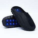 NIKE MIND 001 SLIDE / FRAGMENT