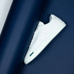 NEW BALANCE NUMERIC 22 / WHITE