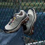 SALOMON XT-6 / DARK SAPPHIRE