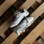 NEW BALANCE 530 SL MIU MIU / WHITE