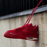 AIR JORDAN 4 RETRO OG / NIGEL SYLVESTER BRICK