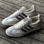 ADIDAS SL 72 OG / OFF WHITE WONDEE