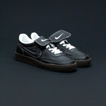 NIKE KILLERSHOT 2 LTR / TIEMPO PACK