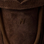 NEW BALANCE 1906L / RICH OAK