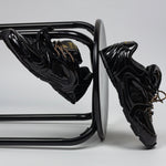 NEW BALANCE 530 SL / MIU MIU BLACK