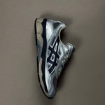 ASICS GEL NYC / BILLYS PURE SILVER