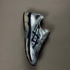 ASICS GEL NYC / BILLYS PURE SILVER