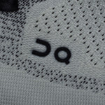 ON RUNNING CLOUDTILD / BLACK IVORY
