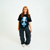 Camiseta Hellstar / Alien
